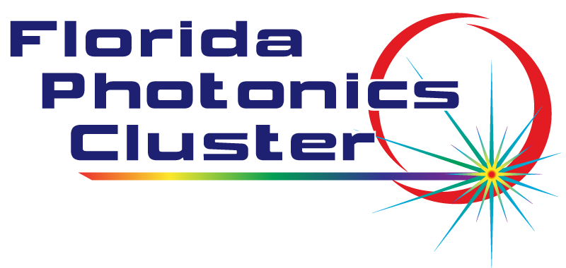 Florida Photonics Cluster