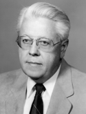 schwartz