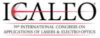 ICALEO