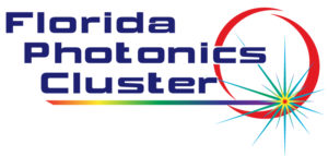 florida-photonics-logo-small
