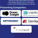 Tech Showcase Companies 3.24.21